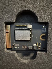 Apple Mac Mini M4 256gb OEM SSD Never Used MU9D3LL/A