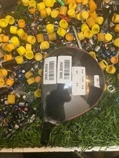 TaylorMade RH STEALTH 2 9 TOUR ISSUE 368LB00H head only NEW