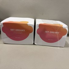 MAELYS Get-Dreamy overnight toning body whip 3.38oz, Brand New 