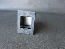 Rockola 459 Jukebox Reject Coin Shute