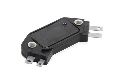 MSD Ignition Control Module - Circle Track HEI Distributor Module