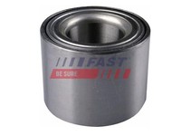 Fast Radlager FT21009