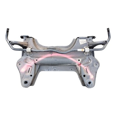 VAUXHALL CORSA F MK5 19-23 Subframe Front