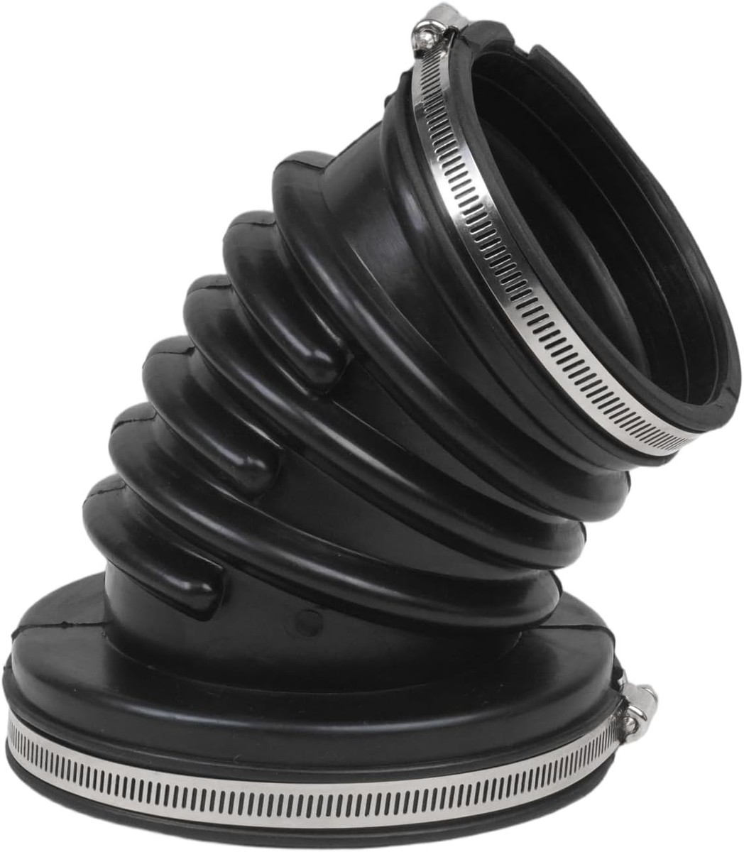 53032944AL 6.7L Air Intake Resonator Upper Hose for Dodge Ram 2007