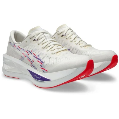 Asics Sonicblast Men |1011C083-100| Leichter Trainings- und Wettkampfschuh - Bild 1 von 4