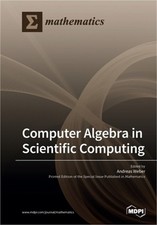 Processing-Structure-Property Relationships in Metals (Paperback or Softback)