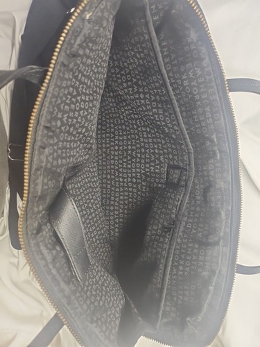 Bolso para portátil Kate Spade - Imagen 3 de 8
