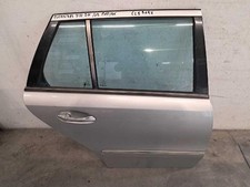 t&uuml;r hinten rechts MERCEDES CL. E W211 A.2003 SW 646961 2003 R2025-0008890