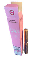 Grande Cosmetics Grande Repair Leave in Lash ...