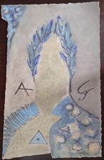 Amadio Giuseppe, Todi 19/05/1944