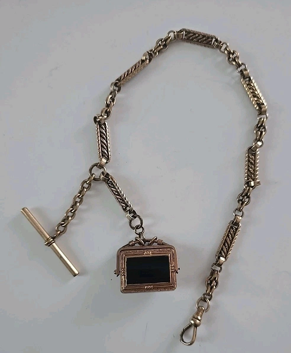 Simmons Watches, Parts & Accessories for sale | eBay