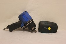 Cornwell Tools Cat4150 12 Air Impact Gun Cat 4150 With Boot C2