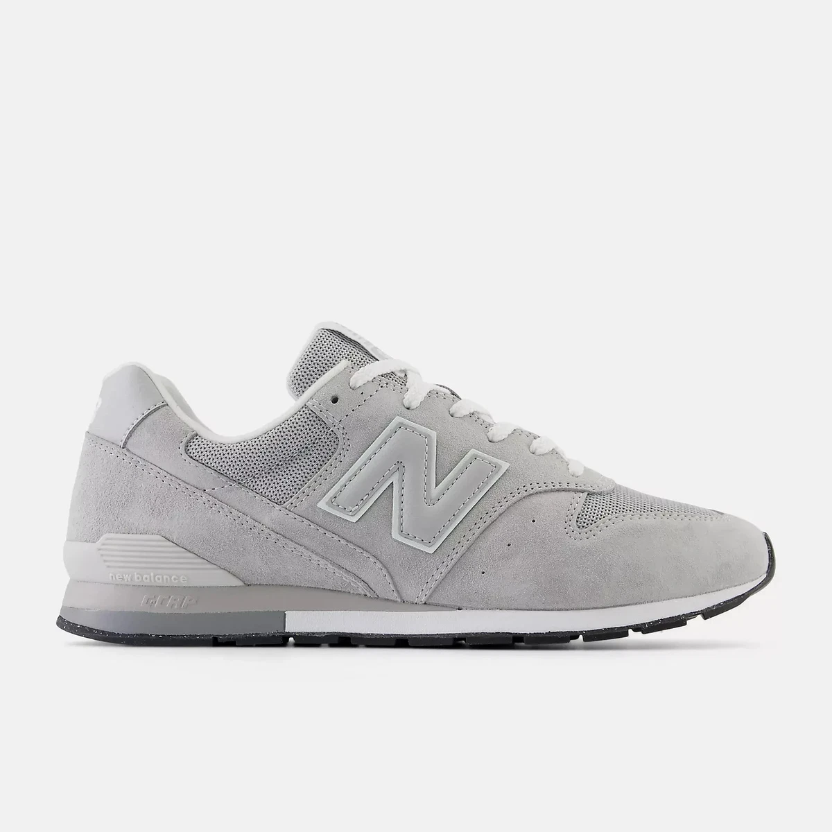New Balance 996 V2 Low Gray for Sale | Authenticity Guaranteed | eBay