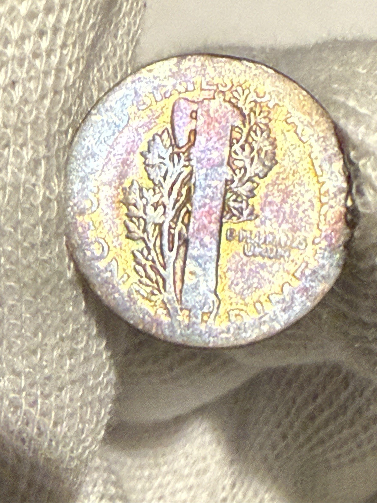 Picture 2 of 2