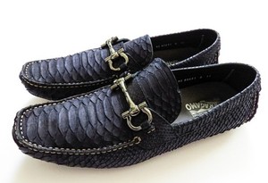 Python Loafers | eBay display picture 1