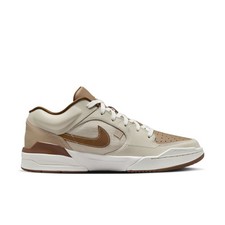 HF5754-221 Nike Air Jordan Air Stadium 90 "Hemp" Herren Turnschuhe