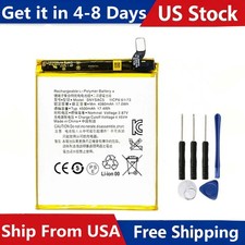 Battery For Sony Xperia 10iii 1iii 5iii SNYSAC5 XQ-BT52 XQ-BC52 XQ-BQ52 4500mAh