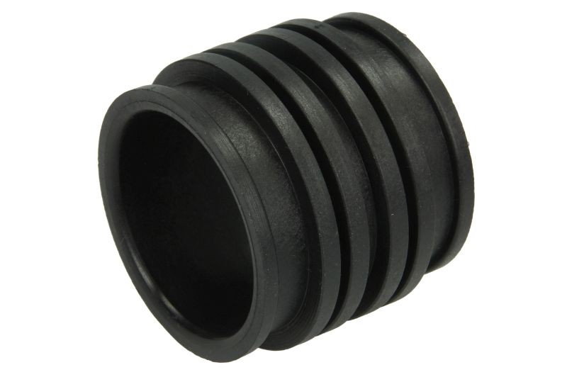 4x ✅Fits AUGER AUG84613 Cooling system pipe AUG84613 Stream tube to  ⭐UK Seller⭐