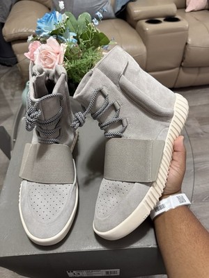 Adidas Yeezy Boost 750 “OG” Light Brown Size 13 Brand New