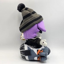 Thumbnail