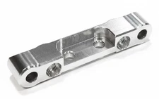 Billet Machined Rear Arm Brace (Mount D) for Associated RC10B5 Buggy