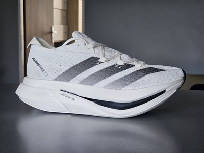 Adidas Adizero Prime X 2.0 STRUNG Y3
