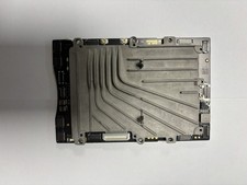 DJI Phantom 4 Pro V2 - 3 in 1 Board BC.PT.SS000174.01