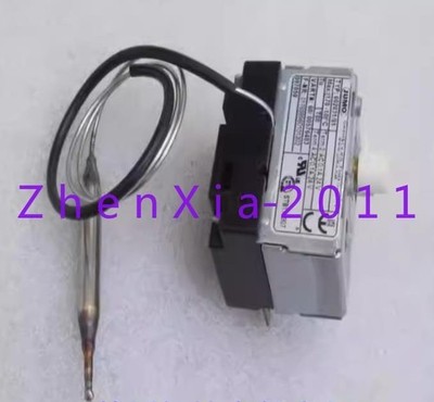 1PC New JUMO 602031/81 170-10°C *gi
