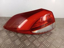 Feu arrière Hyundai TUCSON