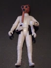 Star Wars Action Figure Nabrun Leids 1999 Kenner Great Condition