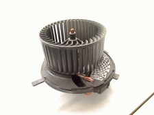Radiateur Audi Q3