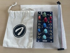 IO Instruments Euporie Filter Modul Eurorack