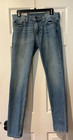Hollister Boot W29 x L32 Jeans Medium Blue — photo 2