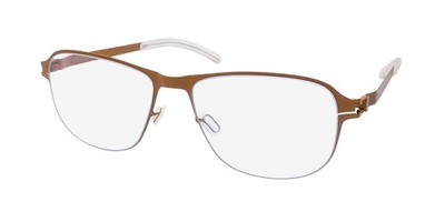 MYKITA LEE EYEGLASS FRAME/GLASSES HANDMADE IN GERMANY MENS STYLE AUTHENTIC RARE