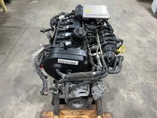 2012-2015 Audi Tt 8j 2.0 Tts Quattro Cdma Cdm 06f100041e 107k Miles Mk 2012-2015 Audi Tt 8j 2.0 Tts Quattro Cdma Cdm 06f100041e 107k Miles Mk