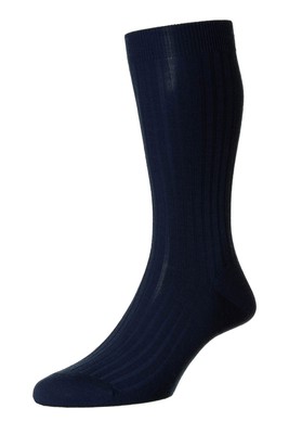 Men's Laburnum, Navy, Medium