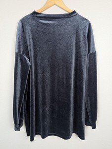 My Mum Made It | eBay