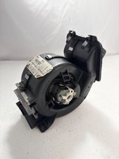 Mercedes-Benz CLK A209 C209 Armlehne Heizungsgebläsemotor Gebläsemotor A20383...