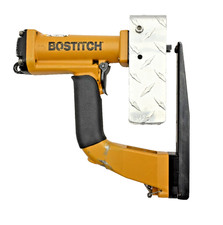 Bostitch P51-10B Pneumatic Carton Closing Sta...