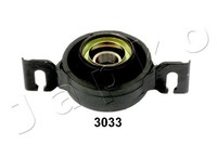 GOJ3033 Japko Lager, Gelenkwellenmittellager FüR Ford,Mazda