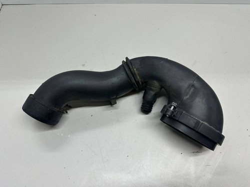 BMW 5 E60 E61 2007 Diesel 130kW Ansaugrohr Ansaugschlauch Turbolader 7794172