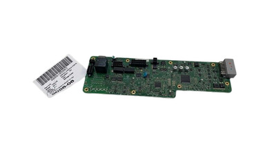   12-15 Model S 85kWh HV Battery Motherboard BMS Module Unit OEM 1021970-00-B