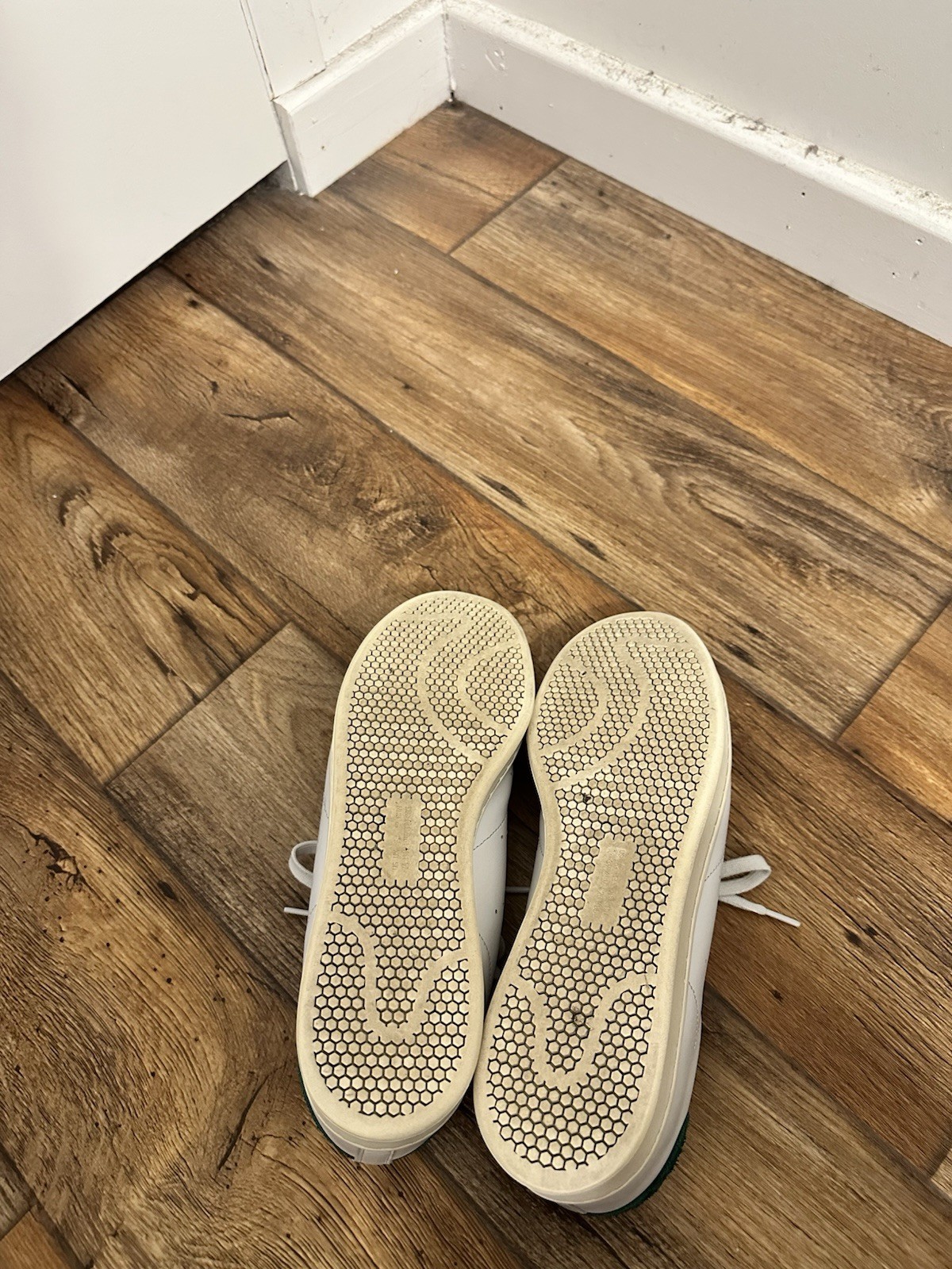 Stan Smith H - image 5