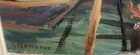 Bild 19 von 24