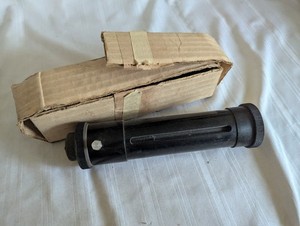 WWII Light | eBay