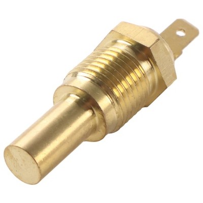 Water Temperature Sensor RE503883 For John Deere 27C 27ZTS 35ZTS 50C 75D 85D