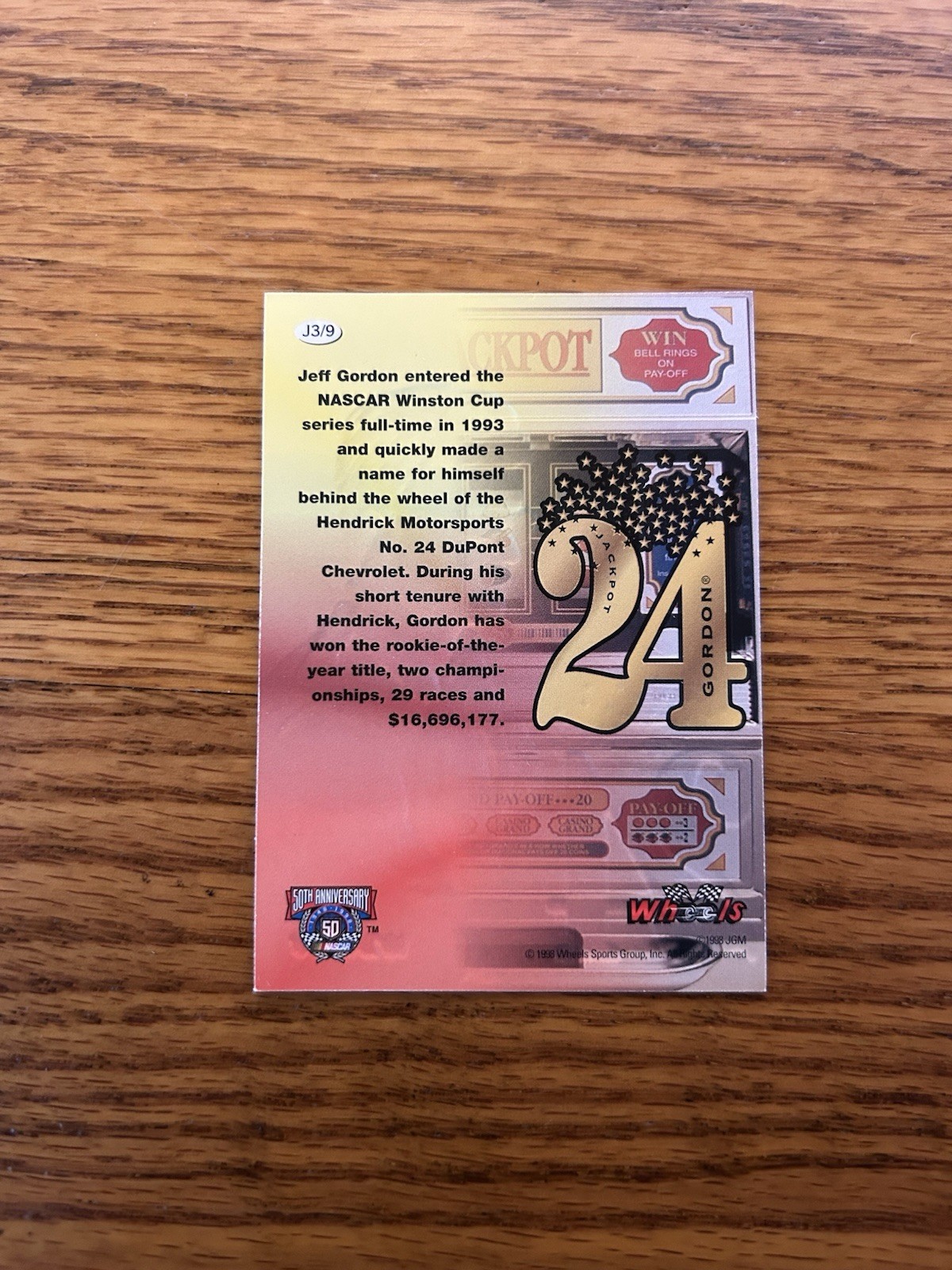 Take The Stress Out Of cherry gold casino no deposit bonus codes