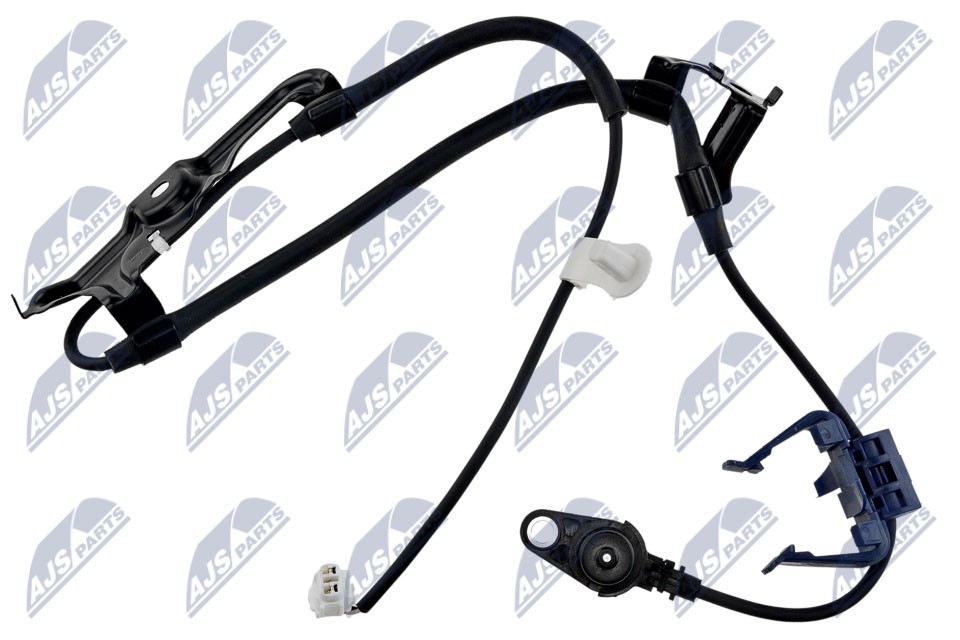 SENSOR WHEEL SPEED HCA-TY-036 FOR TOYOTA 2AZ-FE 2.4L 1AZ-FE 2.0L 4cyl CAMRY 3.0L