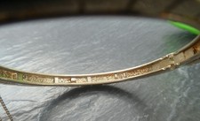 Panetta In Vintage Designer Costume Bracelets for sale | eBay