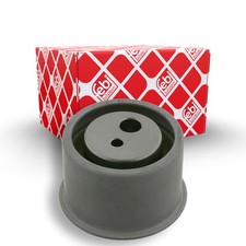 FEBI BILSTEIN Spannrolle, Zahnriemen 26733 für HYUNDAI KIA